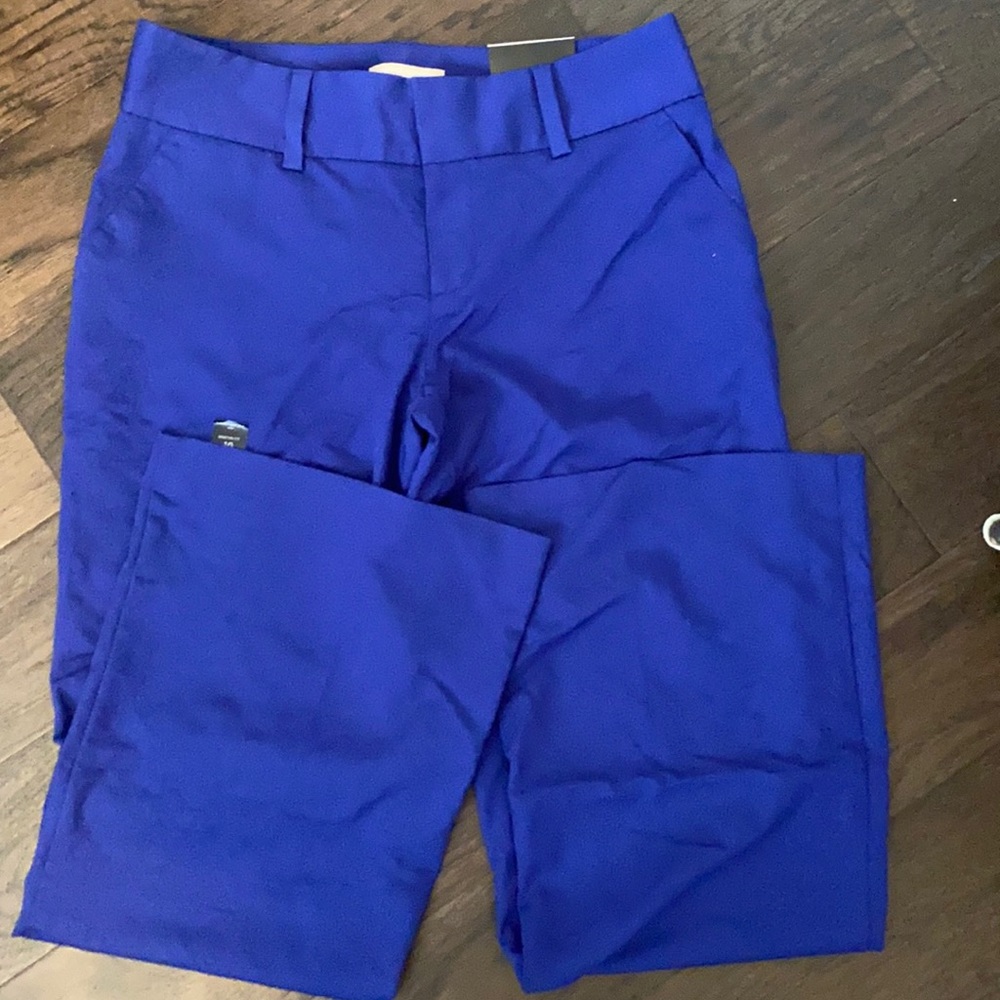 Banana Republic Dress Pants